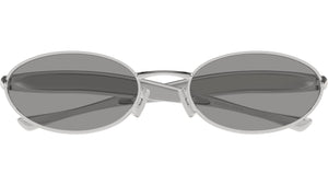 BV1386S 007