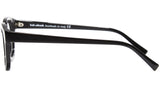 Matt 46 01