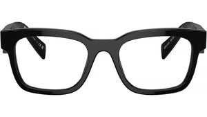 PR A10V 16K1O1 Black