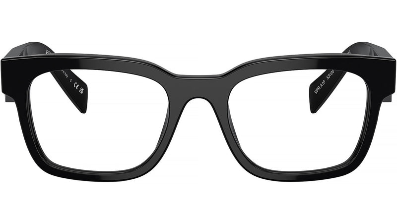 PR A10V 16K1O1 Black