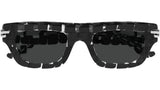 BV1321S 005