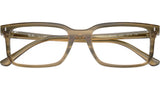 RB5445 Optics 8454