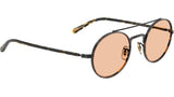 Etlin OV1355T 5062