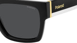 PLD 6224/S/X 807 M9
