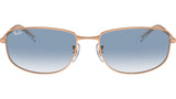 RB3732 92023F Gold