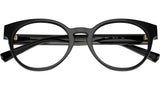 TF2250 8001 Black