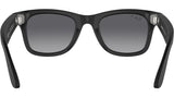 RW4006 601ST3 Black