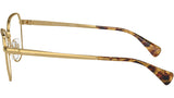 RA6058 9004