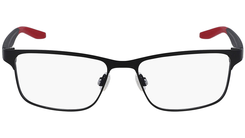 8130 073 grey gym red