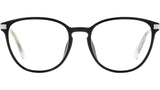 PLD D489/G 807