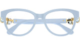 SK2004 1006
