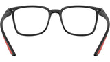 RB7240M Optics F602
