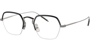 TK-7 OV1291T grey