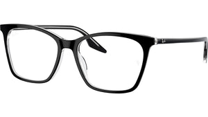 RB5422 Optics 2034
