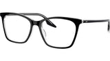 RB5422 Optics 2034