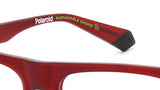 PLD D533 0Z3