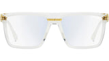 Victory C 03/BB REJ Crystal Gold