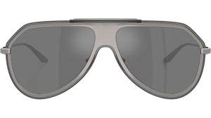 DG 2309 11086G Gunmetal
