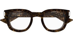 SL 838 OPT 002