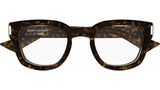 SL 838 OPT 002