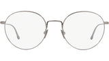 AR 5095 3010 Gunmetal