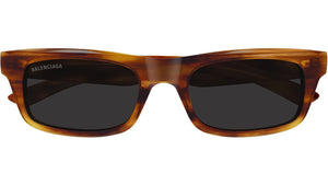 BB0422S 003