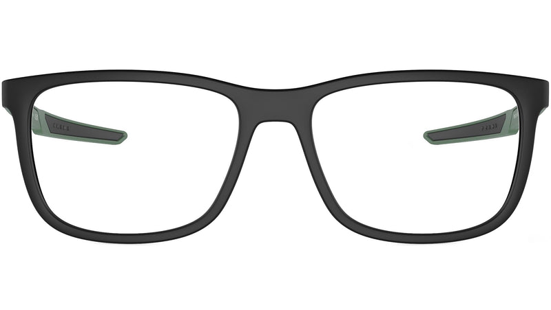 PS 07OV 1BO1O1 Black