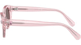 SK6025 30017N