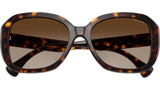 RA5321U 500313 Brown Havana