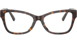 TF2272U 8015