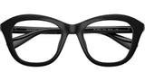 SK2042U 1001