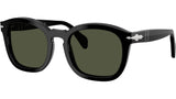 PO0082S 95/31