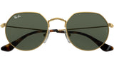 Junior Jack RJ9565S 223/71
