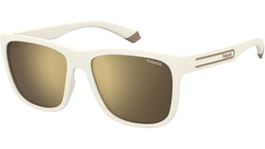 PLD 2155/S 6HT LM