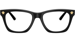 VE3363U GB1 Black