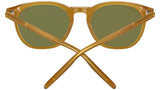 Arlie SS483 Brown