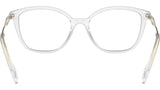 PR 02ZV crystal