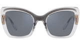 DG 6170 33494R grey