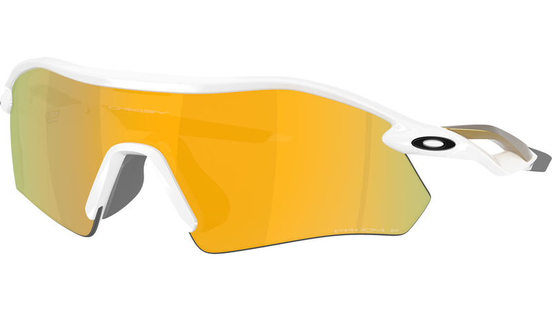 Radar Plate OO9495D 05