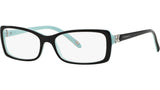 TF2091B 8055 Black Blue
