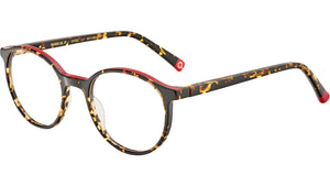 NARA HVRD Tortoise