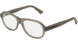 Azotl Light Grey