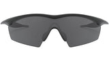 M Frame Strike OO9060 62 black