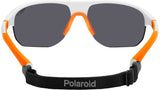 PLD 7059/S 6HT BG