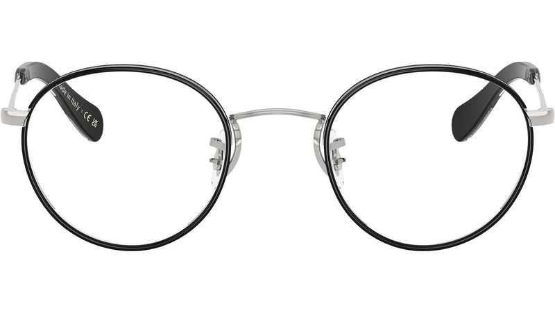 Coleridge II OV1352 5063