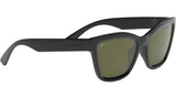 Rolla SS537 005 Black