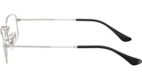 RB6647 Optics 2501