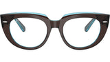 Doreen Optics RB5586 8366