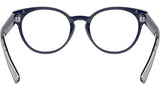 TF2250 8396 Solid Dark Blue