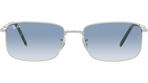 RB3717 003/3F silver